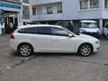 Volvo V60 V60 Diesel D3 Geartronic Business Edition*Navi* Weiß - thumbnail 5