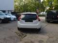 Volvo V60 V60 Diesel D3 Geartronic Business Edition*Navi* Weiß - thumbnail 8