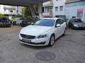 Volvo V60 V60 Diesel D3 Geartronic Business Edition*Navi* Weiß - thumbnail 1