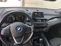 BMW X2 sDrive18i Bianco - thumbnail 8