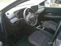 Dacia Duster Hybrid 140 Journey, Automatik, Navi Blanc - thumbnail 9