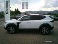 Dacia Duster Hybrid 140 Journey, Automatik, Navi Blanc - thumbnail 6