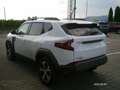 Dacia Duster Hybrid 140 Journey, Automatik, Navi Blanc - thumbnail 5