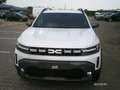Dacia Duster Hybrid 140 Journey, Automatik, Navi Blanc - thumbnail 8
