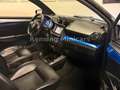 Aixam Coupé GTI BLUE Mopedauto Microcar 8 PS 45 KM Bleu - thumbnail 11