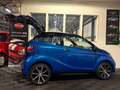 Aixam Coupé GTI BLUE Mopedauto Microcar 8 PS 45 KM Bleu - thumbnail 8