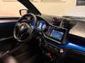 Aixam Coupé GTI BLUE Mopedauto Microcar 8 PS 45 KM Bleu - thumbnail 14