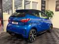 Aixam Coupé GTI BLUE Mopedauto Microcar 8 PS 45 KM Bleu - thumbnail 7