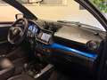 Aixam Coupé GTI BLUE Mopedauto Microcar 8 PS 45 KM Bleu - thumbnail 10