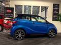Aixam Coupé GTI BLUE Mopedauto Microcar 8 PS 45 KM Bleu - thumbnail 6