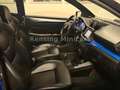 Aixam Coupé GTI BLUE Mopedauto Microcar 8 PS 45 KM Bleu - thumbnail 12