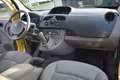 Renault Kangoo Authentique PANORAMANAVI*INSPEKTION NEU*AUS 2.HAND Gelb - thumbnail 16