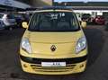 Renault Kangoo Authentique PANORAMANAVI*INSPEKTION NEU*AUS 2.HAND Giallo - thumbnail 8