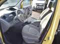 Renault Kangoo Authentique PANORAMANAVI*INSPEKTION NEU*AUS 2.HAND Giallo - thumbnail 15