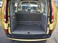 Renault Kangoo Authentique PANORAMANAVI*INSPEKTION NEU*AUS 2.HAND Giallo - thumbnail 13