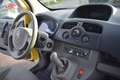 Renault Kangoo Authentique PANORAMANAVI*INSPEKTION NEU*AUS 2.HAND Gelb - thumbnail 20