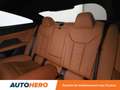 BMW 420 Coupé 420d xDrive M Sport BVA8 Noir - thumbnail 14