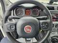 Fiat Panda 4x2 FireFly Hybrid 70 City Life - thumbnail 13