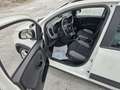 Fiat Panda 4x2 FireFly Hybrid 70 City Life - thumbnail 14