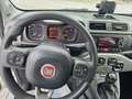 Fiat Panda 4x2 FireFly Hybrid 70 City Life - thumbnail 9