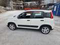 Fiat Panda 4x2 FireFly Hybrid 70 City Life - thumbnail 3