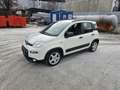 Fiat Panda 4x2 FireFly Hybrid 70 City Life - thumbnail 2