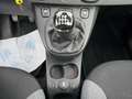 Fiat Panda 4x2 FireFly Hybrid 70 City Life - thumbnail 12