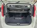 Fiat Panda 4x2 FireFly Hybrid 70 City Life - thumbnail 16