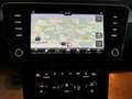 Skoda Superb Kombi 1,6TDI DSG *LED*NAVI*Sitzheizung*Getönte ... Schwarz - thumbnail 19