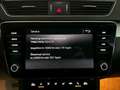 Skoda Superb Kombi 1,6TDI DSG *LED*NAVI*Sitzheizung*Getönte ... Schwarz - thumbnail 25