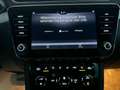 Skoda Superb Kombi 1,6TDI DSG *LED*NAVI*Sitzheizung*Getönte ... Schwarz - thumbnail 21