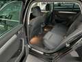 Skoda Superb Kombi 1,6TDI DSG *LED*NAVI*Sitzheizung*Getönte ... Schwarz - thumbnail 13