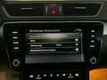 Skoda Superb Kombi 1,6TDI DSG *LED*NAVI*Sitzheizung*Getönte ... Schwarz - thumbnail 24