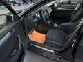 Skoda Superb Kombi 1,6TDI DSG *LED*NAVI*Sitzheizung*Getönte ... Schwarz - thumbnail 11