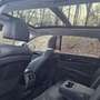 Kia Sorento Platinum Edition 4WD 7 Sitzer  Inspektion neu! Albastru - thumbnail 14