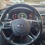 Kia Sorento Platinum Edition 4WD 7 Sitzer  Inspektion neu! Albastru - thumbnail 10