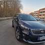 Kia Sorento Platinum Edition 4WD 7 Sitzer  Inspektion neu! Albastru - thumbnail 3