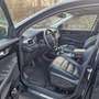Kia Sorento Platinum Edition 4WD 7 Sitzer  Inspektion neu! Albastru - thumbnail 9