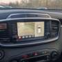 Kia Sorento Platinum Edition 4WD 7 Sitzer  Inspektion neu! Albastru - thumbnail 11