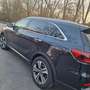 Kia Sorento Platinum Edition 4WD 7 Sitzer  Inspektion neu! Albastru - thumbnail 6