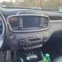 Kia Sorento Platinum Edition 4WD 7 Sitzer  Inspektion neu! Albastru - thumbnail 7