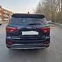 Kia Sorento Platinum Edition 4WD 7 Sitzer  Inspektion neu! Albastru - thumbnail 5