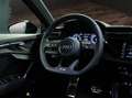 Audi A3 A3 allstreet TDI 110 kW S tronic Identity Contrast Marrone - thumbnail 9