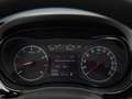 Opel Corsa ENJOY 1.2i 70pk | AIRCO | BLUETOOTH Zwart - thumbnail 15