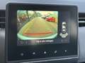 Renault Clio 1.0 TCe 90 GPF techno * CAMERA / PACK WINTER * Orange - thumbnail 14
