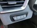 Renault Clio 1.0 TCe 90 GPF techno * CAMERA / PACK WINTER * Orange - thumbnail 18