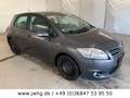 Toyota Auris Edition Navi PDC Tempo TÜV:02/2027 Grau - thumbnail 2