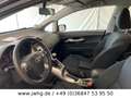 Toyota Auris Edition Navi PDC Tempo TÜV:02/2027 Grau - thumbnail 7