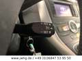 Toyota Auris Edition Navi PDC Tempo TÜV:02/2027 Grau - thumbnail 8