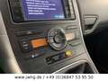 Toyota Auris Edition Navi PDC Tempo TÜV:02/2027 Grau - thumbnail 9